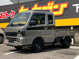 長年の知見によるBESTなサポートを徹底しております。買い時、売り時・車検か、乗り換え・・・などお客様目線で対応致します!
