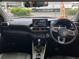 【カーセンサー】カーセン・カーセンサー・かーせん・かーせんさーのお車探しは当店にお任せください!北陸/福井/石川/岐阜/愛知/滋賀/坂井/越前/鯖江/敦賀/大野/小浜/あわら/勝山/丹生郡越前町/