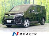 禁煙車 純正10型ナビ 後席モニター 両側電動ドア バックカメラ