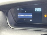 N-BOXカスタム L 修復歴無し