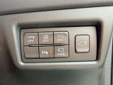 気になるお車がありましたら右の電話番号から直接お店にお問い合わせください。支払方法から車両情報、状態までなんでもご説明させて頂きます。スタッフ一同ご連絡お待ちしております。