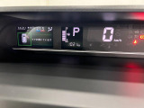 この色・このグレード、○○万円以内の中古車・・・など、ご希望のおクルマが掲載されていなくても埼玉ダイハツの在庫からお探し致します!