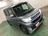 車両状態証明書は物件の状態を保証するものではありません。証明書を参考に現車の確認をお願いします