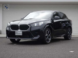 X2 xドライブ20i Mスポーツ 4WD 
