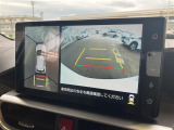 【カーセンサー】カーセン・カーセンサー・かーせん・かーせんさーのお車探しは当店にお任せください!北陸/福井/石川/岐阜/愛知/滋賀/坂井/越前/鯖江/敦賀/大野/小浜/あわら/勝山/丹生郡越前町/
