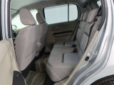 走りにこだわりながら収納力も持ち合わせたお車です。荷物を載せて軽快なドライブを楽しめますよ♪