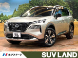 禁煙車 4WD 全周囲カメラ 100V電源 純正12型ナビ ルーフレール