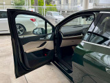 BMW Premium Selection 調布/〒182-0015東京都調布市八雲台2-14-1/TEL.042-426-1166/営業時間:10:00-18:00