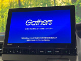 N-BOXカスタム L ターボ スタイルプラス ブラック 