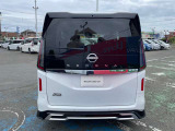 ☆ご覧頂き有難うございます!お車の『内容・状態・お支払・ご納車までの流れ』等のご質問&ご不明点がございましたら ☆お問合せ先 042-625-2800 までお気軽にお電話下さい!☆