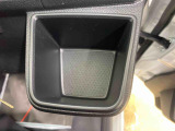 チョットでも気になったお車は「お気に入り」に登録をおねがいします。店舗からのメッセージをご案内させていただいております。