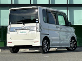 店舗にて現車の確認もいただけますので、お電話で在庫のご確認の上是非ご来店くださいませ!!!