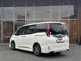 ◆全国納車可能です。納車方法及び費用につきましては、お気軽にコーディネーターまでご相談ください。遠方のご納車の際も我々がしっかりサポートさせて頂きます。お気軽にスタッフまでご相談下さい。
