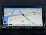 ノート 1.2 X 