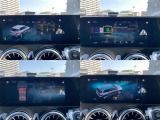 ◆全国納車可能です。納車方法及び費用につきましては、お気軽にコーディネーターまでご相談ください。遠方のご納車の際も我々がしっかりサポートさせて頂きます。お気軽にスタッフまでご相談下さい。