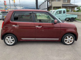 中古車は同じ内容の車は出てきません!!!そのとき勝負です!