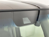【Honda SENSING】ホンダの安全装備を搭載しています!機能には限界があるためご注意ください。◆搭載機能例:衝突軽減ブレーキ/歩行者事故低減ステアリング/路外逸脱抑制/標識認識/ACC