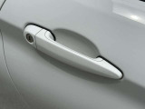 掲載台数の関係上、掲載しきれていないお車も多数ございます。ご要望に合わせてお車をご紹介させて頂く事も出来ますのでお気軽にお申し付けください。