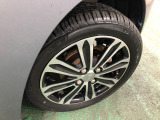 即納承ります、お急ぎの方もご相談ください(^^)/