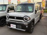 ☆岡山・香川の軽自動車専門店なのでほしい車がきっと見つかります☆カーセンサー掲載車以外にも多数の未公開在庫がありますので是非一度お問い合わせください☆