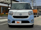 BUDDICA(バディカ)の店舗では洗車アイテムや当社ブランドグッズもお取り扱いしております★