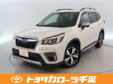 当社では現車確認にご来店いただける千葉・東京・神奈川・埼玉・茨城・栃木・群馬に在住の方への販売とさせていただいております。