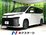 両側電動ドア バックカメラ 100V電源 衝突被害軽減システム ETC