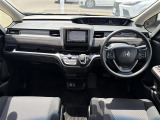◆北は北海道から南は沖縄まで、ご購入いただいたお車は全国にご納車が可能です!お電話、メール、動画などでリモートでお車のご案内も可能です!親切、丁寧に対応させて頂きますのでお気軽にご相談ください!