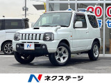 4WD 禁煙車 ETC 純正16インチアルミ CD