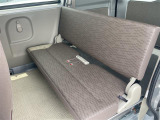 ◆北は北海道から南は沖縄まで、ご購入いただいたお車は全国にご納車が可能です!お電話、メール、動画などでリモートでお車のご案内も可能です!親切、丁寧に対応させて頂きますのでお気軽にご相談ください!