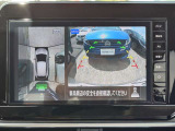 また、当社の新車試乗車だった車両や、社用車として使用していた車両もございます!