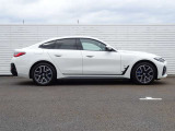 ◆◇正規認定中古車◇◆