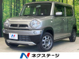 4WD MT車 バックカメラ ディスプレイオーディオ シートヒーター