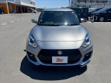 BUDDICA(バディカ)の店舗では洗車アイテムや当社ブランドグッズもお取り扱いしております★