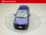 ご覧いただき誠にありがとうございます。お車が気になりましたらぜひお店へ。ご来店前のご連絡をお待ちしております♪