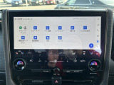 アルファード 2.5 Z 本革シート 修復歴無し