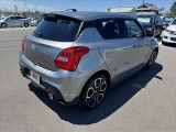 気になる車両はすぐにお問合せください★右のカーセンサー専用ダイヤルからお電話いただくと現地スタッフが丁寧に対応いたします★
