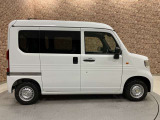 ■全車両保証付き■ 当社では保証をつけて販売しております。また各店舗に最新の整備工場とプロメカニックが常駐しておりますのでアフターメンテナンスもお任せください!