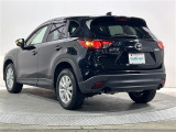 ◆【お問い合わせください】写真の内容に関してやおクルマ購入までの流れなどご不明点、ご質問等がございましたらお気軽にガリバー店舗までお問い合わせください。