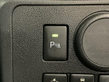 【オプション多数】大好評ボディーへのガラスコーティング施工承ります☆ご納車でキレイなのは当たり前♪その後のお手入れは水洗いでOK!いかに良い状態を保つかがカギ☆純正や社外パーツ等も取り寄せ・取付可能☆
