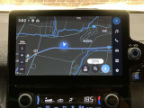 ■POINT■弊社のスタッフがお客様にあった車をご提案させていただきます!