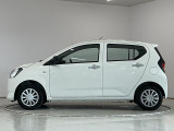 【オプション多数】大好評ボディーへのガラスコーティング施工承ります☆ご納車でキレイなのは当たり前♪その後のお手入れは水洗いでOK!いかに良い状態を保つかがカギ☆純正や社外パーツ等も取り寄せ・取付可能☆