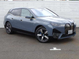 BMW認定中古車 全国の正規ディーラーにて保証修理が受けられます。