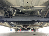 ◆北は北海道から南は沖縄まで、ご購入いただいたお車は全国にご納車が可能です!お電話、メール、動画などでリモートでお車のご案内も可能です!親切、丁寧に対応させて頂きますのでお気軽にご相談ください!