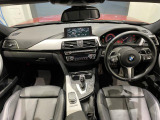 3シリーズセダン 320d Mスポーツ エディション シャドー 