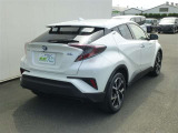 実際に見て頂ければこの車の良さが伝わるかと思いますので、ぜひ一度ご来店ください!