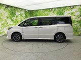 ノア 2.0 Si W×B II 