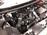 U-CARは1点ものです☆売約になると同じようなおクルマが見つからないこともありますので、お早めのご検討、ならびに現車確認をお願いします☆