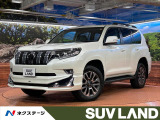 禁煙車 サンルーフ モデリスタエアロ 純正9型ディスプレイ 全周囲カメラ
