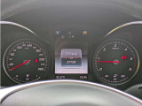内装の綺麗なお車は気持ちがいいですし、コンディションが良いものが多いです!前のユーザーが丁寧に使っていた証拠ですね!
